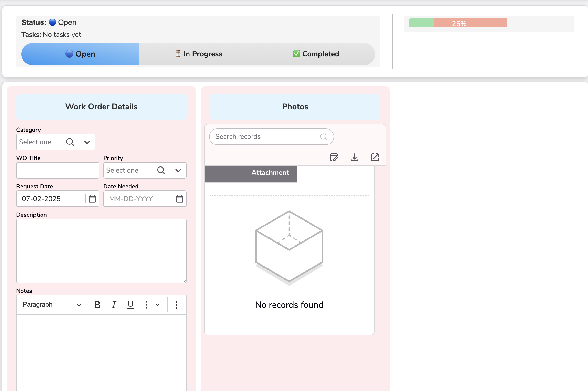 IntroDevApps Section 4 Solution