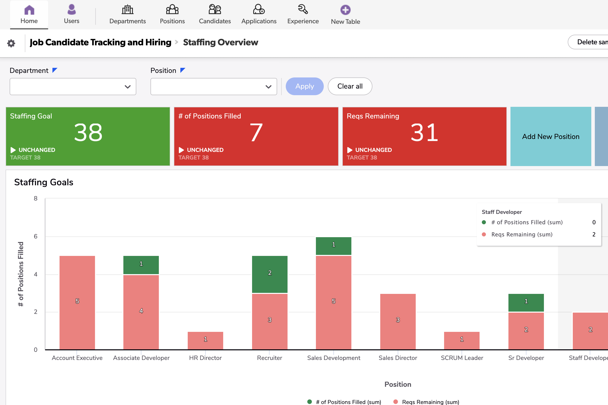 Quickstart - Create Forms Solution