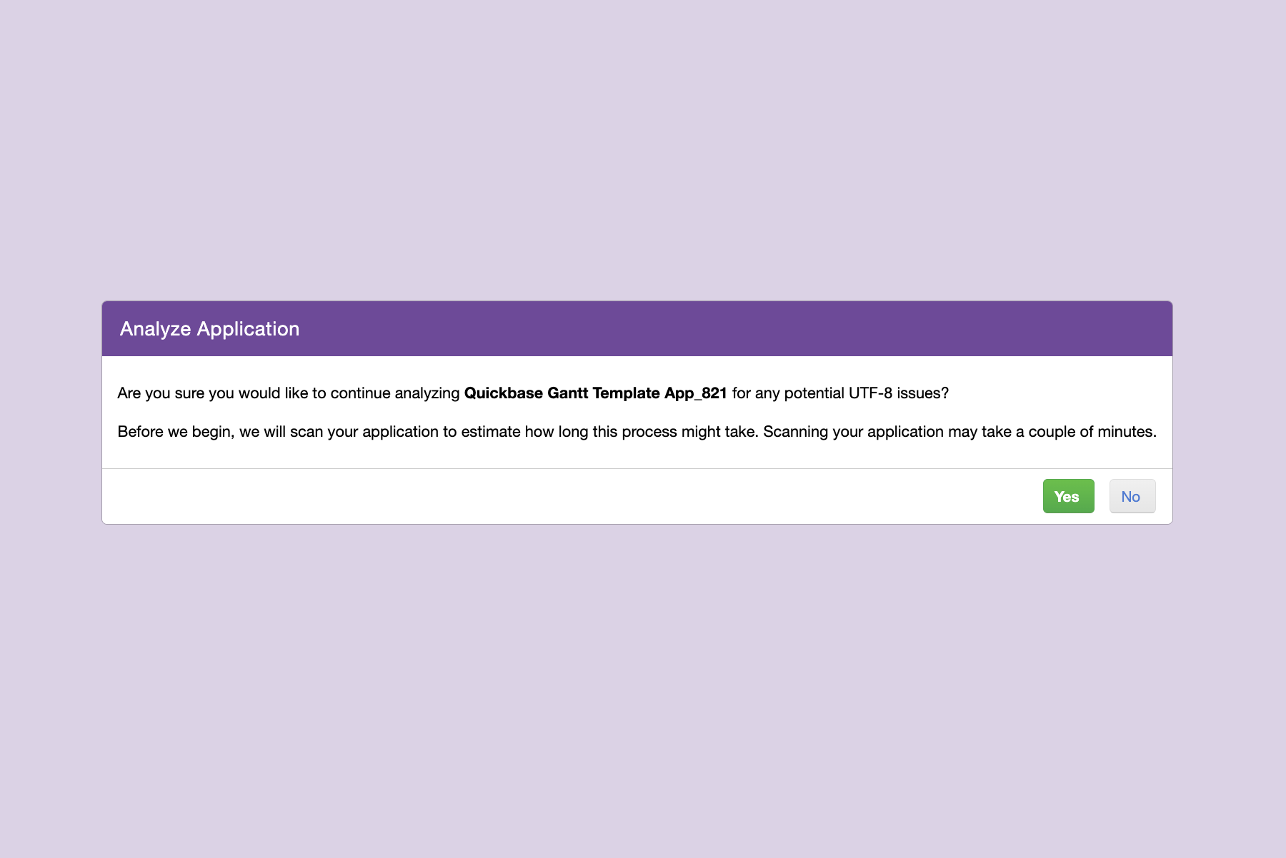 Onboarding Week 3 Completed Version